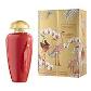 THE MERCHANT OF VENICE Flamant Rose EDP Concentrèe 100 ml